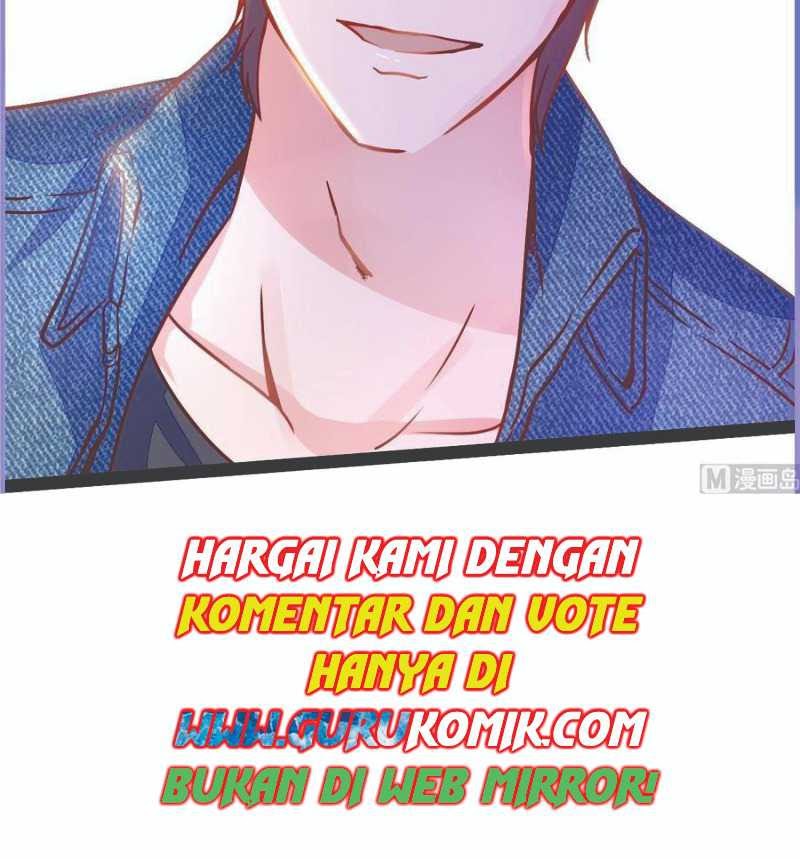 Rebirth Into the Strongest Immortal Cultivator Chapter 49 Gambar 39